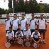 Finale Trofeo Spezia 2011 Junirores m